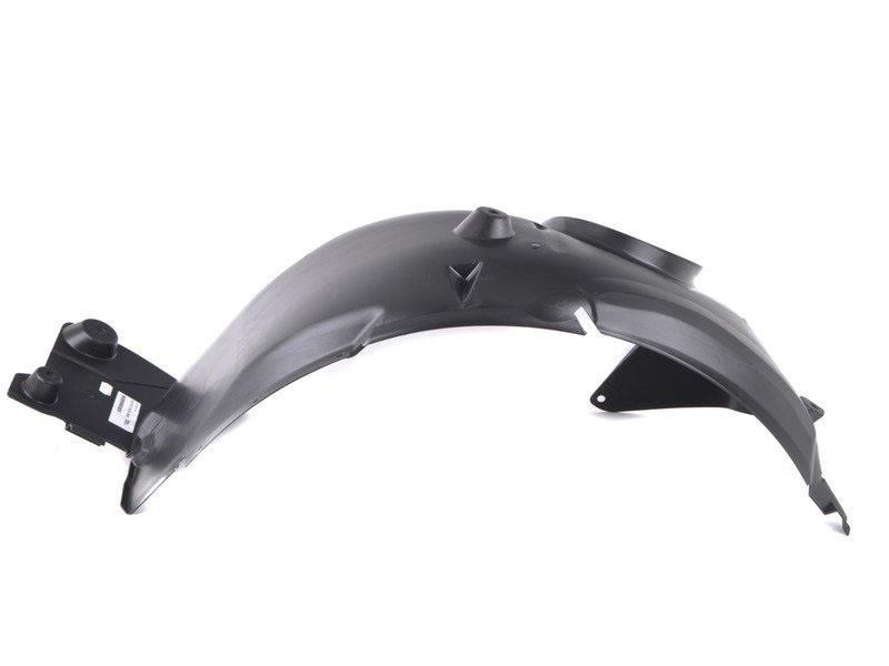 51777213428 BMW Fender Liner