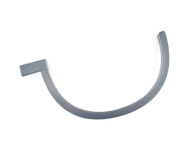 51778052073 BMW Wing extension front left