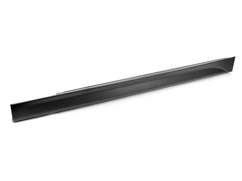 BMW 51 77 8 056 579 Rocker Molding 51778056579 51778056579 BMW Rocker Molding
