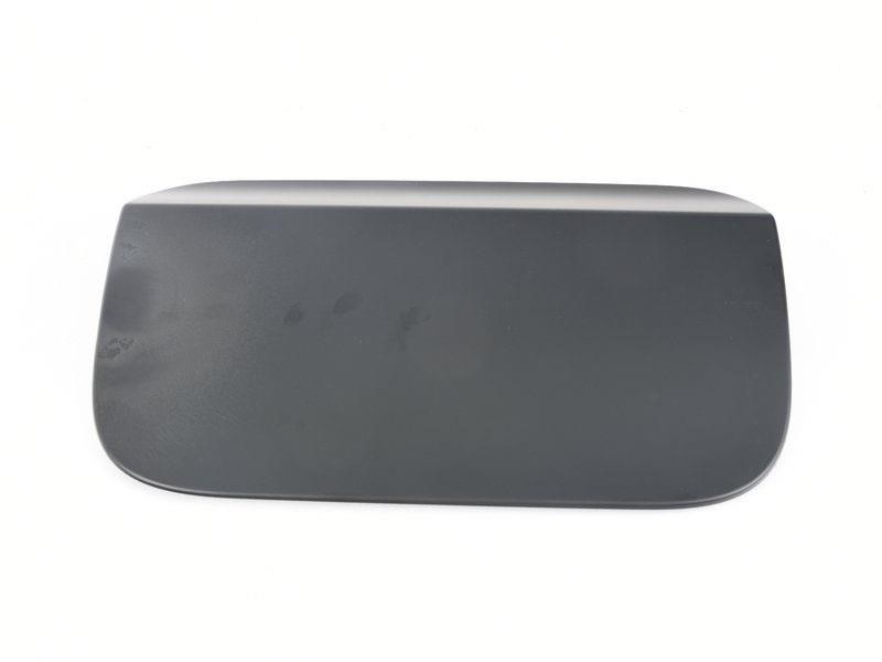 51917387934 BMW Fuel tank hatch