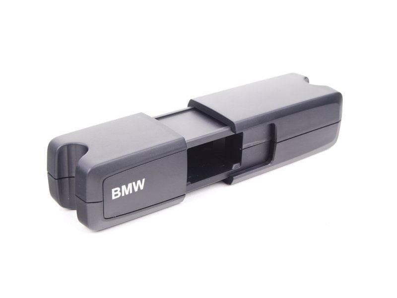 51952183852 BMW Holder, dryer