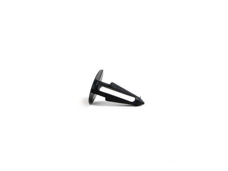 52101873544 BMW Clip