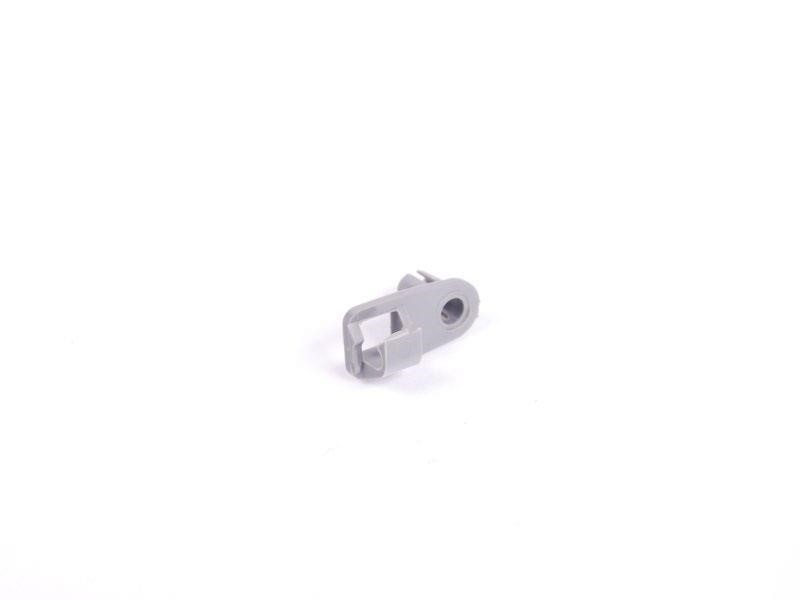52101903871 BMW Shackle