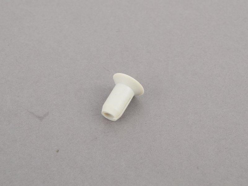 52101968332 BMW Knob handwheel