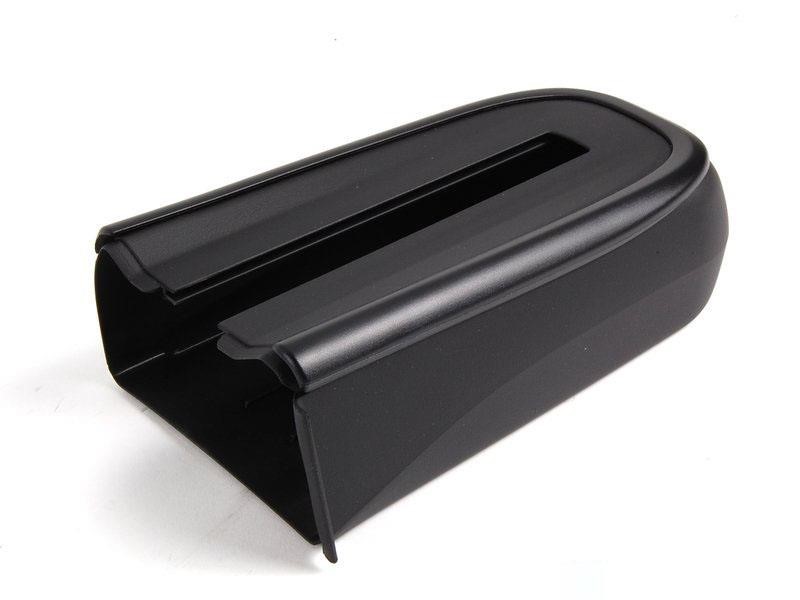 52107003543 BMW Seat belt pad