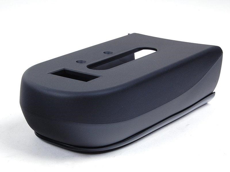 52107003544 BMW Seat belt pad