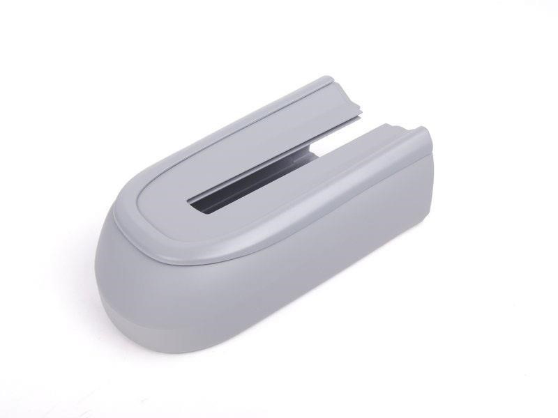 52107003545 BMW Headrest Guide