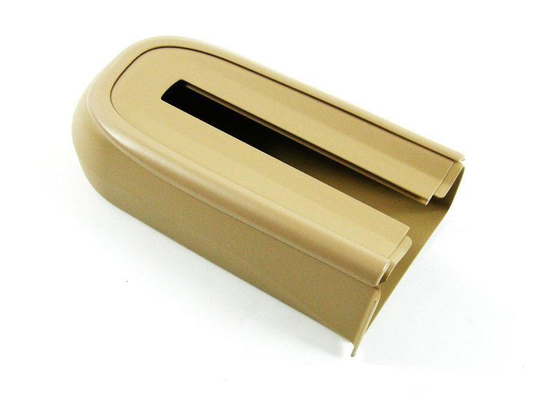 52107003548 BMW Headrest Guide