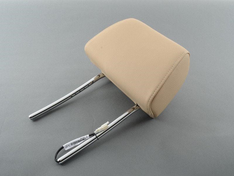 52107246720 BMW Headrest