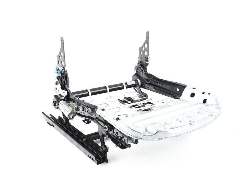 52107285862 BMW Seat Adjuster