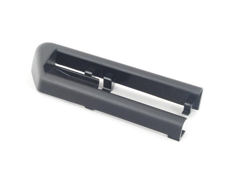 52107302205 BMW Cover