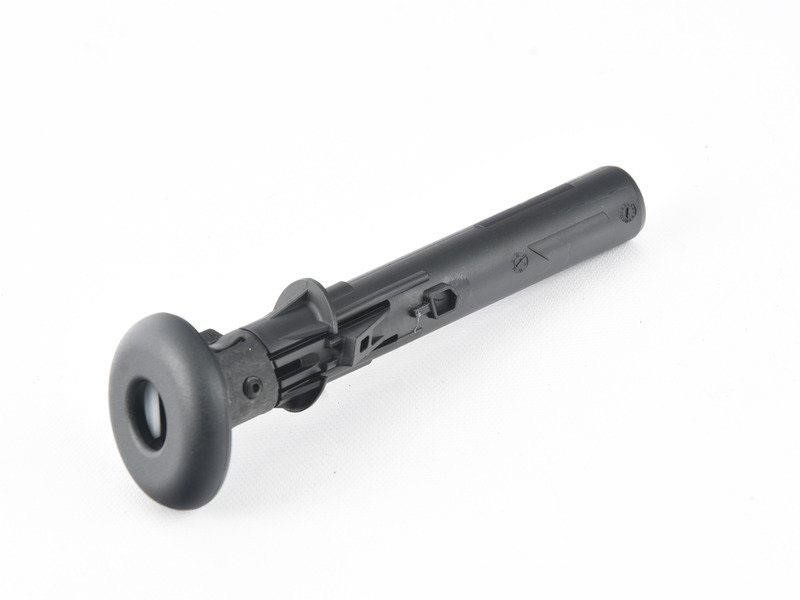 52207142251 BMW Headrest Guide