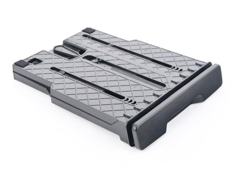 52207157550 BMW Drink holder