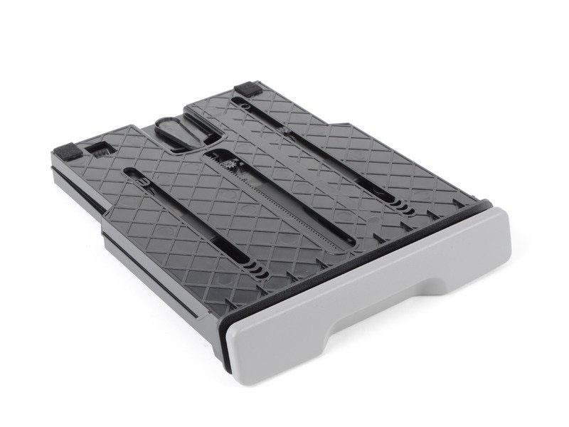 52207157551 BMW Drink holder