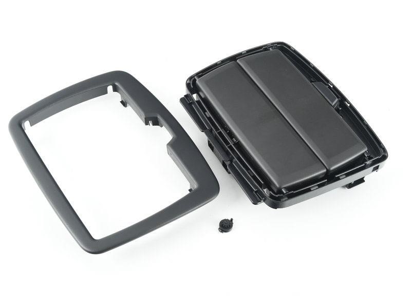 52209120256 BMW Drink holder