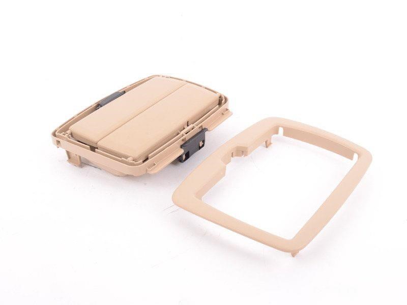 52209120257 BMW Drink holder