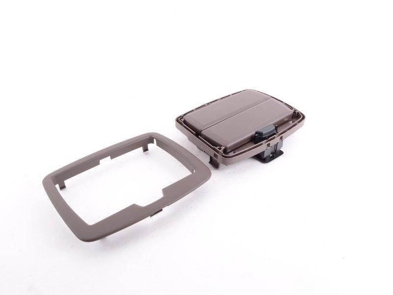 52209120259 BMW Drink holder