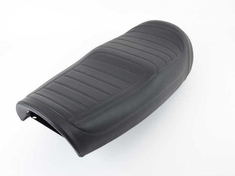 52531233996 BMW Seat cushion