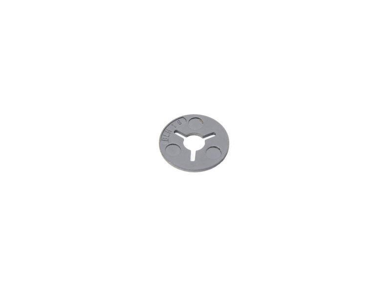 52532313563 BMW Washer