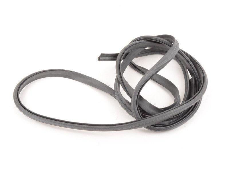 54121938369 BMW Hatch seal