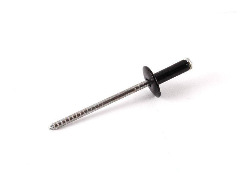 54128144789 BMW Rivet