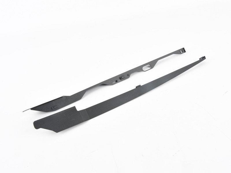 54137157375 BMW Visor