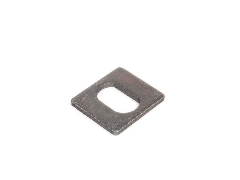 BMW 54 21 8 228 944 Flange Plate, parking supports 54218228944