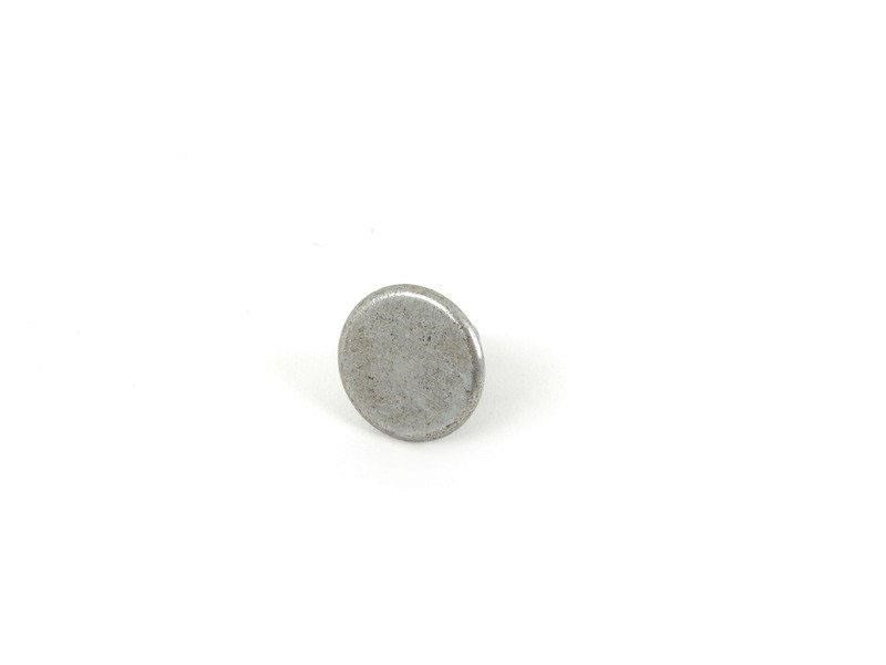 54318129346 BMW Rivet