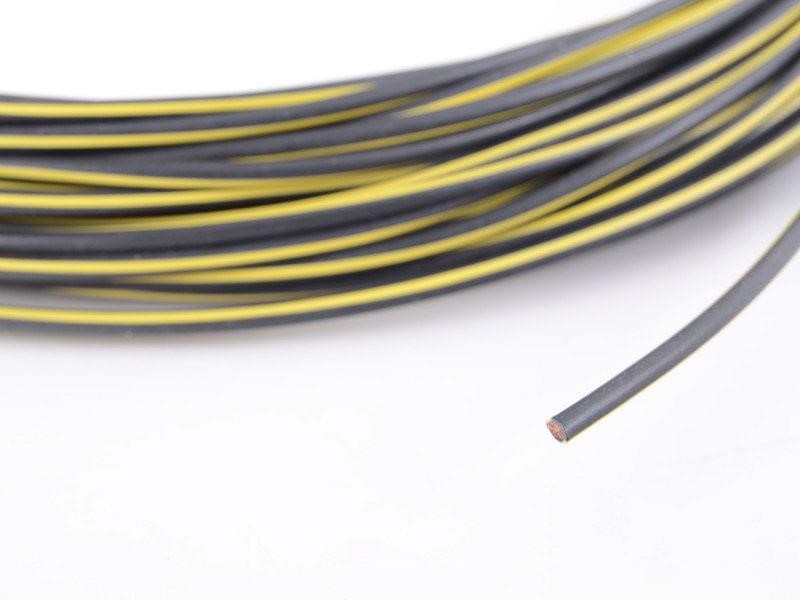 61121391703 BMW The wire