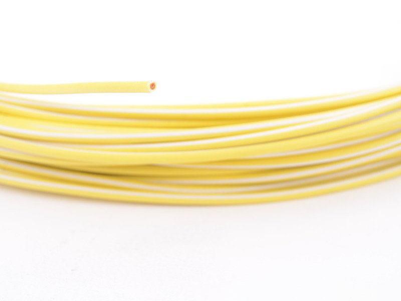 61121391707 BMW Cable