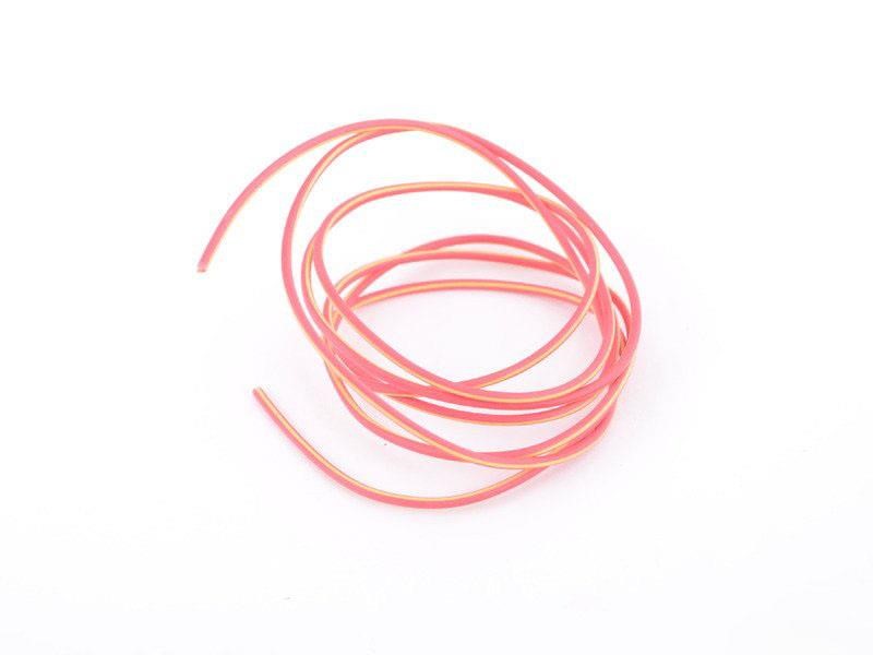 61126902614 BMW Cable