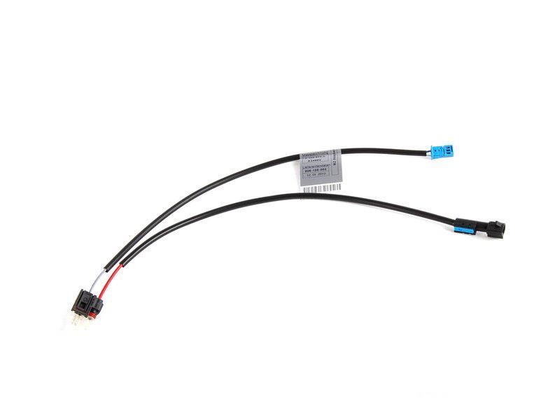 Buy BMW 61 12 9 123 572 at a low price in United Arab Emirates!