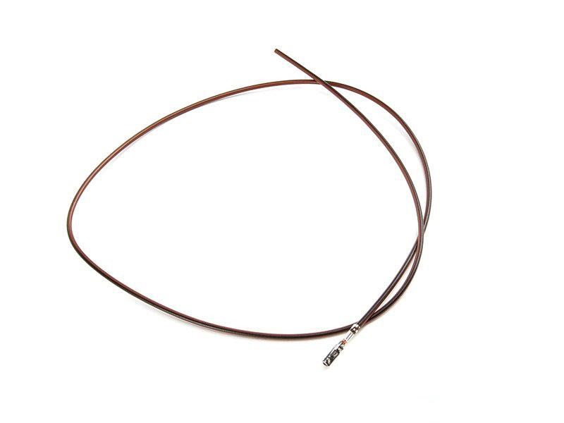 61130008998 BMW Electrical contact