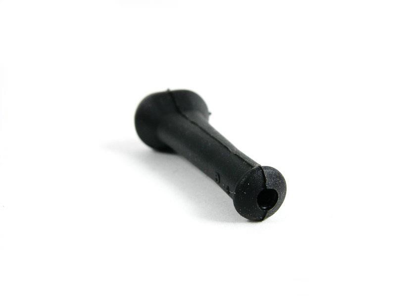 61131358330 BMW Protection Cap H6110D