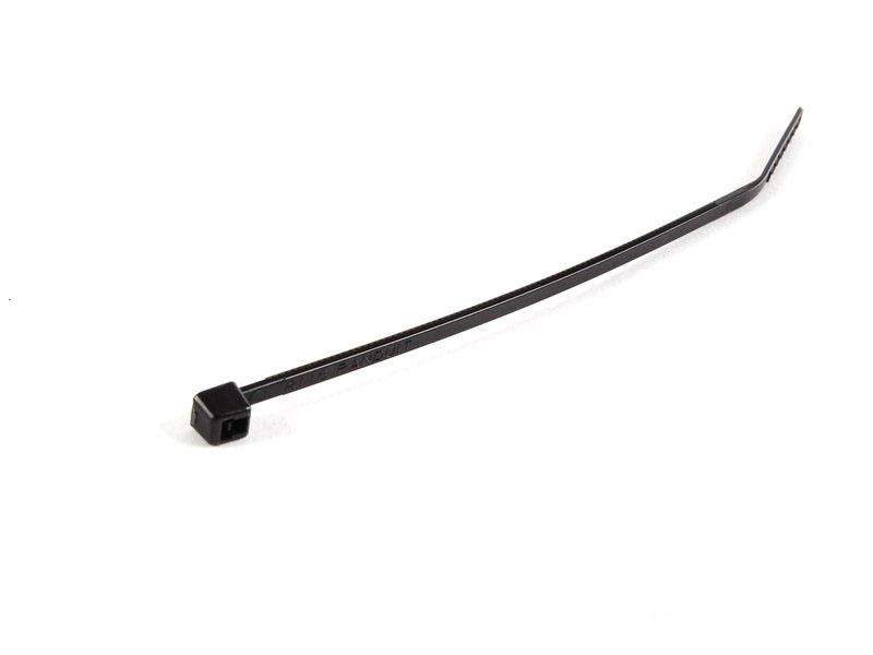 61131372391 BMW Clamp plastic