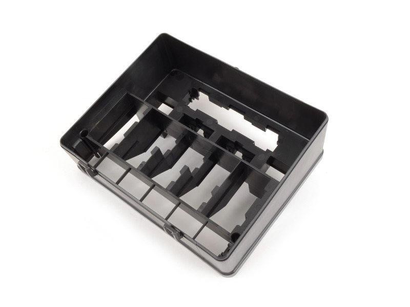 61131374129 BMW Fuse box
