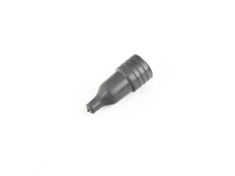 BMW 61 13 1 375 697 Protection Cap H6110D 61131375697 61131375697 BMW Protection Cap H6110D