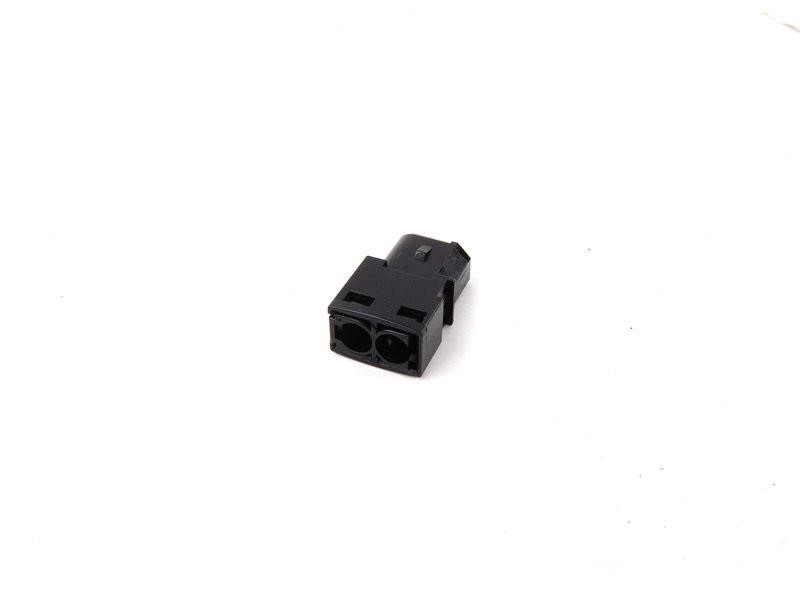 61131378149 BMW Socket housing