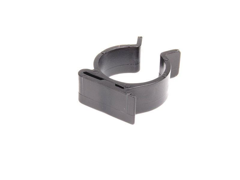 61131379580 BMW Clamp