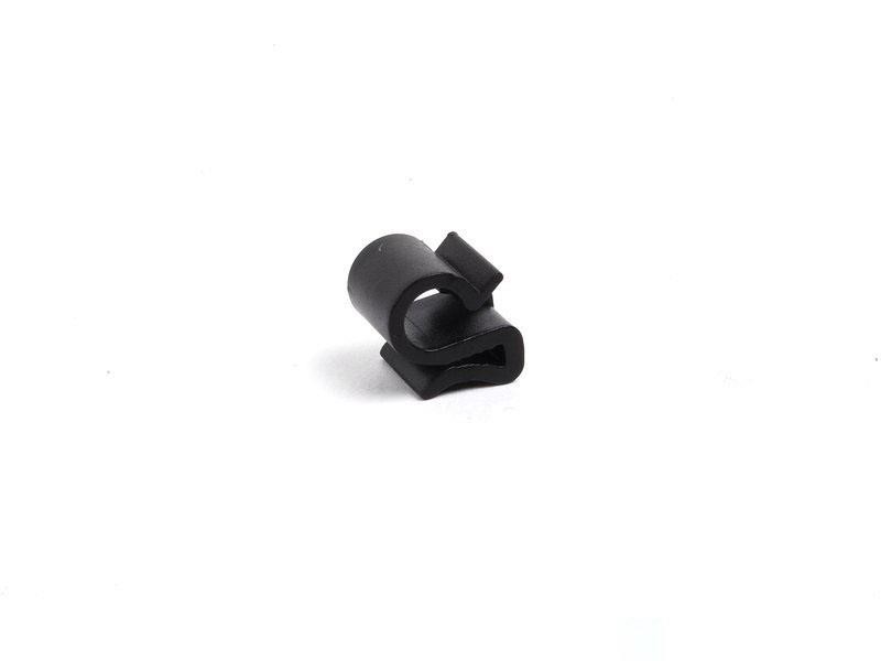 61131382377 BMW Clamp