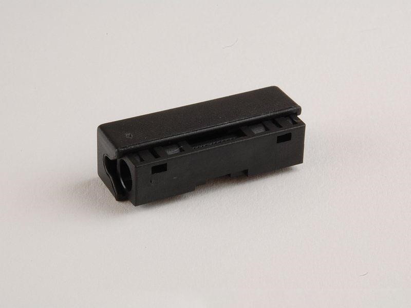 electrical connector housing BMW 61 13 6 906 535