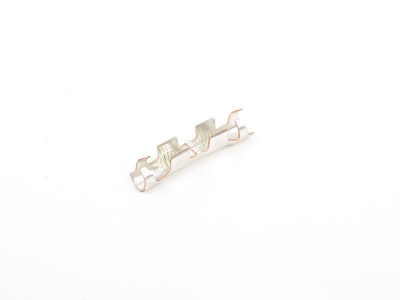 61136931481 BMW Connector