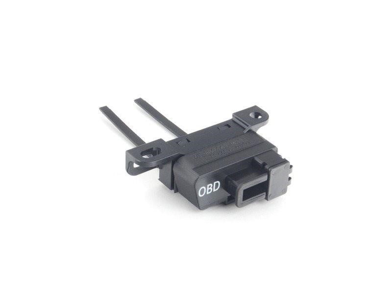 61136931908 BMW Plug
