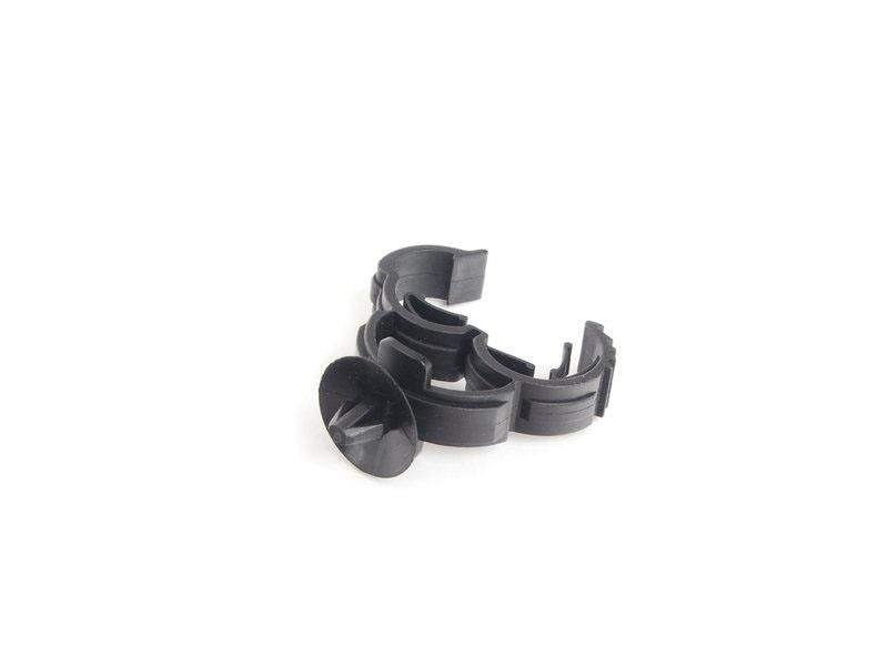 61136942544 BMW Wiring holder