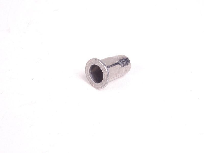 61136954561 BMW Washer