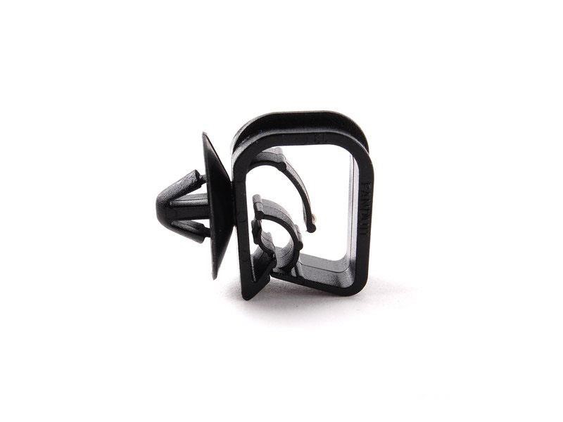 61138350836 BMW Clip