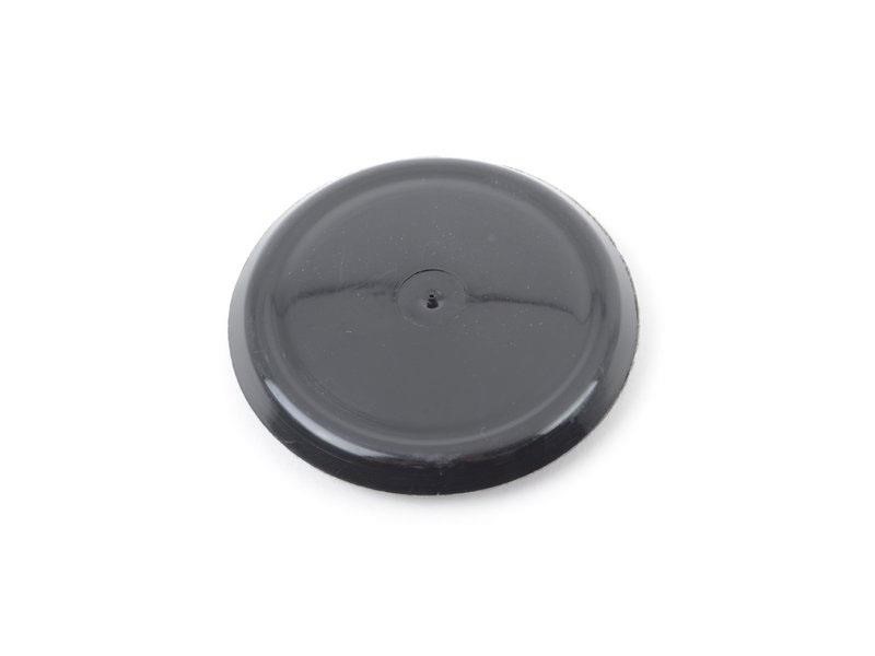 61138353500 BMW Plug