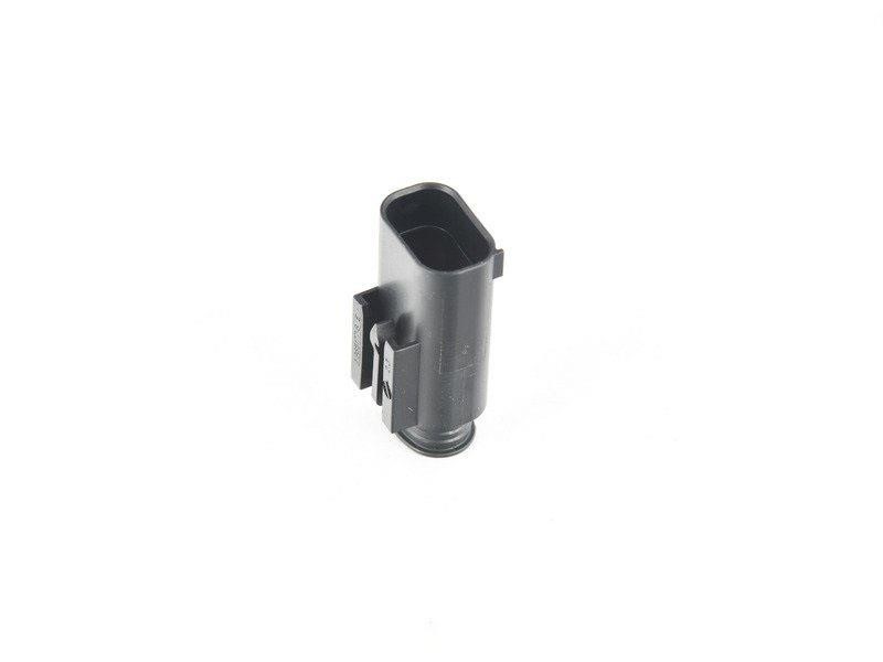 61138365927 BMW Plug Housing 889520