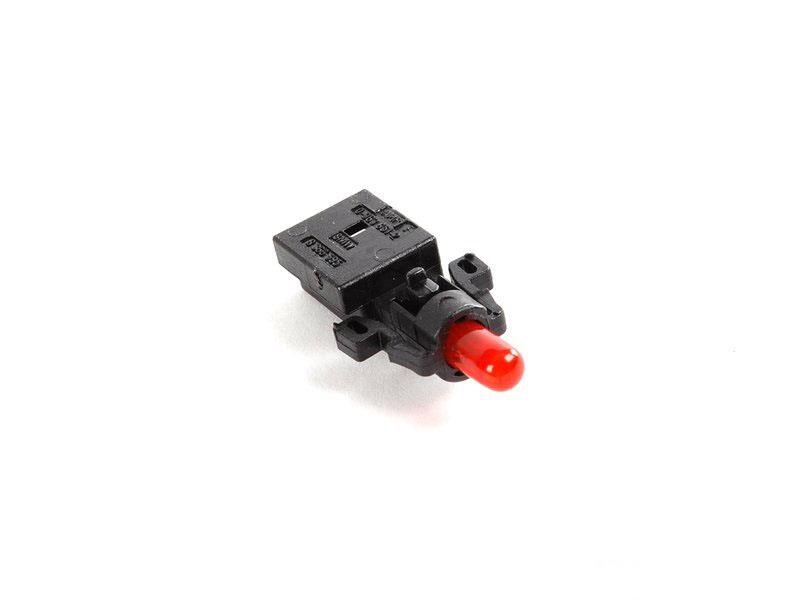 61138366595 BMW Cartridge lamp
