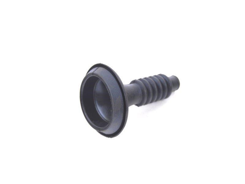 61138369503 BMW Grommet